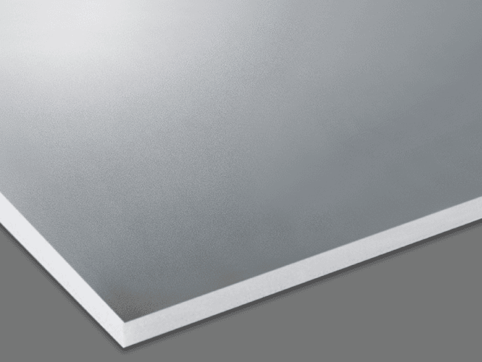 アートパネルで使用するアクリルパネルの素材の写真